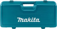Кейс для инструментов Makita Для УШМ 230мм / 824755-1 — фото 1