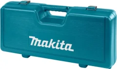 Кейс для инструментов Makita Для УШМ 230мм / 824755-1 — фото 2