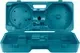 Кейс для инструментов Makita Для УШМ 230мм / 824755-1 — фото 7