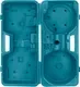 Кейс для инструментов Makita Для УШМ 230мм / 824755-1 — фото 8