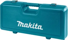 Кейс для инструментов Makita Для УШМ 230мм / 824755-1 — фото 10