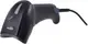 Сканер штрих-кода Mertech 2310 P2D Superlead USB (черный) — фото 10