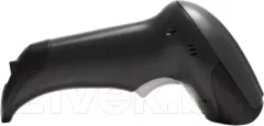 Сканер штрих-кода Mertech 2310 P2D USB (черный) — фото 3