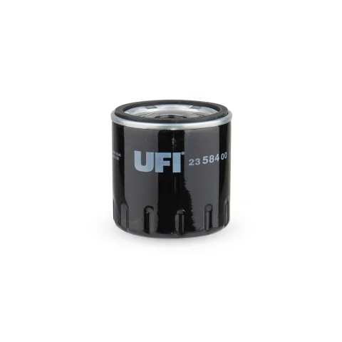 Масляный фильтр UFI 23.584.00
