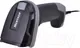 Сканер штрих-кода Mertech 2410 P2D USB (черный) — фото 2