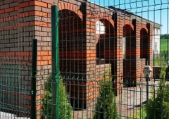 Кирпич полнотелый РуБелЭко гладкий 250x120x65мм / КСЛГ4 (клинкер) — фото 4
