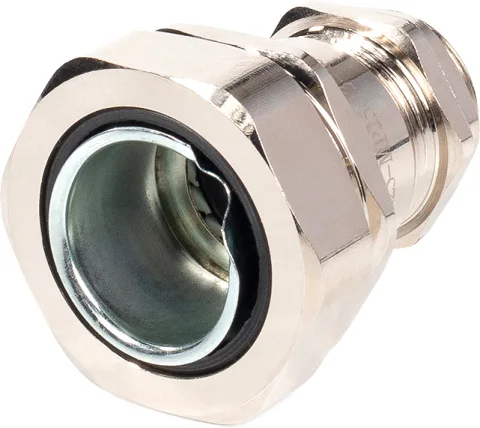 Кабельный ввод Fortisflex ВК-М25(13-18 мм)-МР25 / 87951