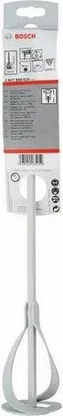 Насадка для электроинструмента Bosch 2607990024