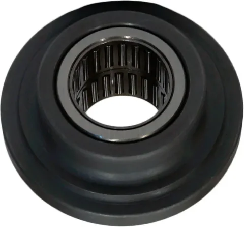 Накаточный ролик для станка VOLL 2"-6" для V-Groover 12 / 2.24025