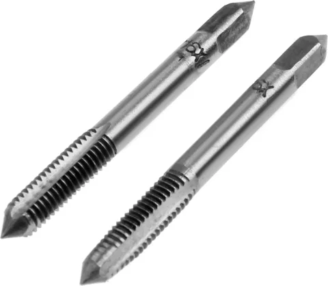 Набор метчиков Tundra 2705905 (2шт)