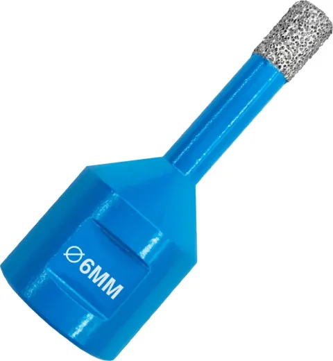 Коронка GRAFF 271406