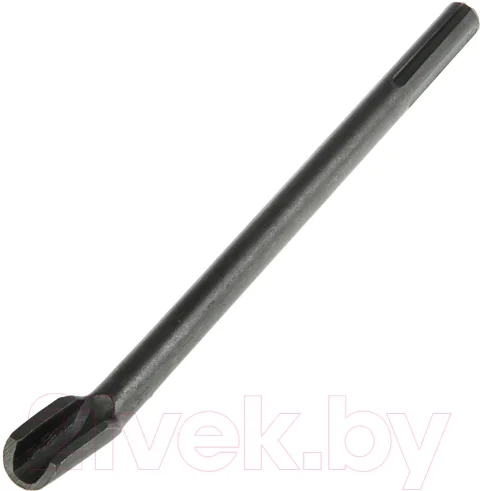 Зубило для электроинструмента Tundra 2798917