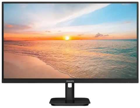 Монитор Philips 27E1N1800A/00