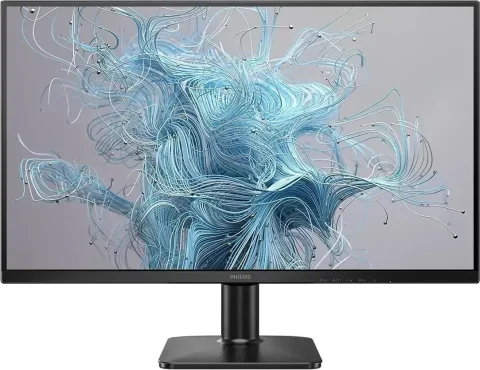 Монитор Philips 27E2N1500