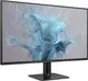 Монитор Philips 27E2N2100 (черный) — фото 8