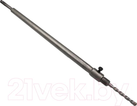 Удлинитель коронки Trio Diamond 290300