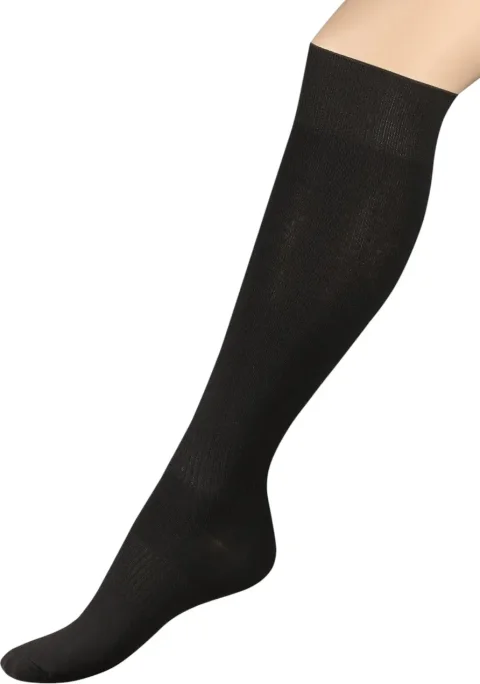Гетры футбольные Indigo Sport Спорт 2 (р.38-45)