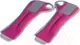 Комплект утяжелителей Indigo Sport 2x1кг / SM-437 (розовый) — фото 2