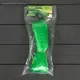 Сетка садовая GREENGO 2x5м ячейка 1.5x1.5см (зеленый) — фото 6