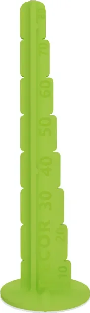 Маяки для наливных полов Decor 300-020