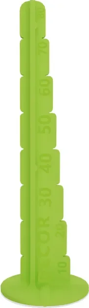 Маяки для наливных полов Decor 300-050