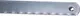 Набор полотен для ножовки СибрТех 300мм / 77762 (2шт) — фото 5