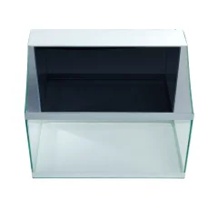 Палюдариум Aqua-Vita 30л — фото 1