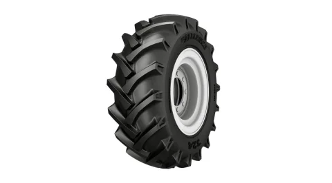 Сельскохозяйственная шина Alliance 324 15.5/80-24 163A6/159A8 16нс