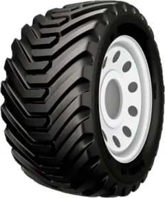 Сельскохозяйственная шина Alliance 328 600/55R26.5 170А8(167B) TL 16нс — фото 1