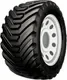 Сельскохозяйственная шина Alliance 328 600/55R26.5 170А8(167B) TL 16нс — фото 2