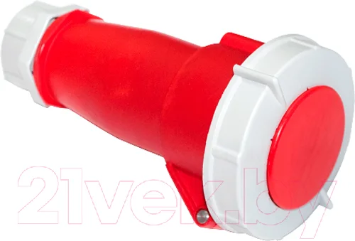 Розетка силовая Bylectrica РПП32-905