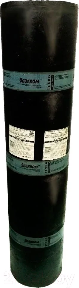 Элакром Технониколь Стандарт Г ЭПП 3.5 / 363322
