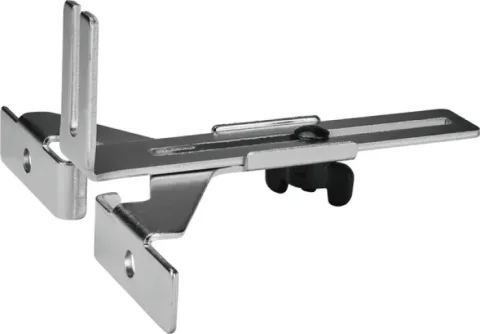 Параллельный упор Makita 3709/3710 / 122704-5