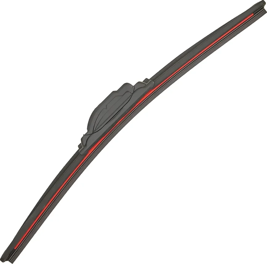 Щетки стеклоочистителя AWM 410000126