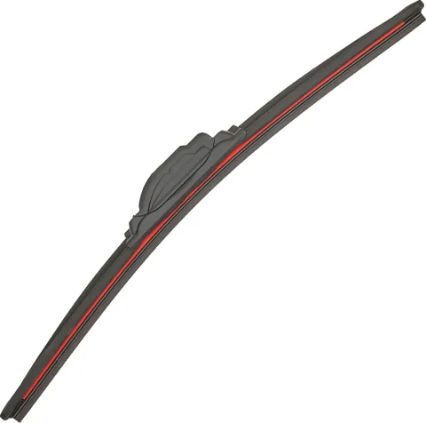 Щетки стеклоочистителя AWM 410000126