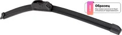Щетка стеклоочистителя AWM 410000210 — фото 6