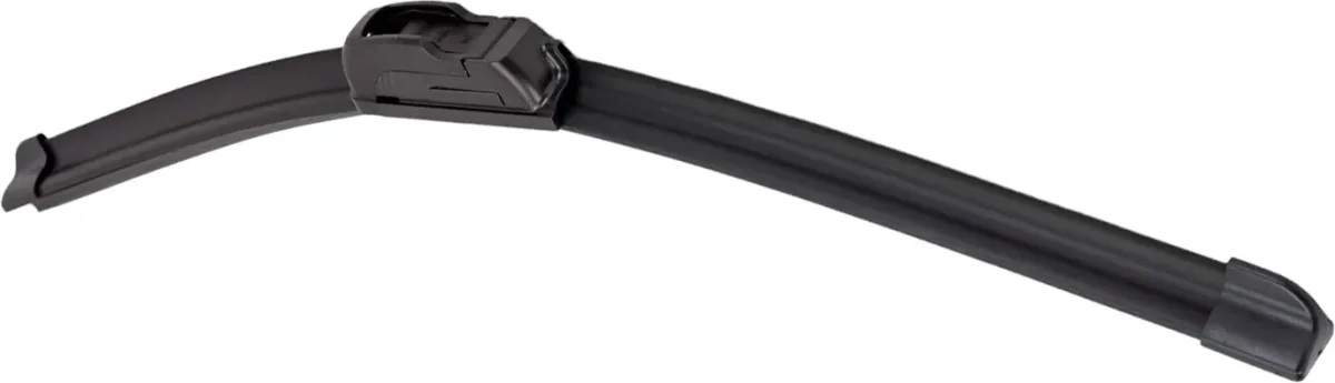 Щетка стеклоочистителя AWM 410000216