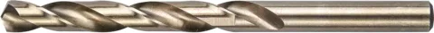 Сверло Зубр 4-29626-133-9.5
