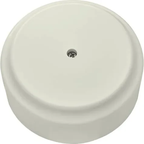 Коробка распределительная Bylectrica КМ-450 (бежевый)