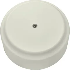 Коробка распределительная Bylectrica КМ-450 (бежевый) — фото 3