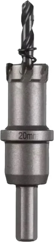Коронка Milwaukee 4932479036