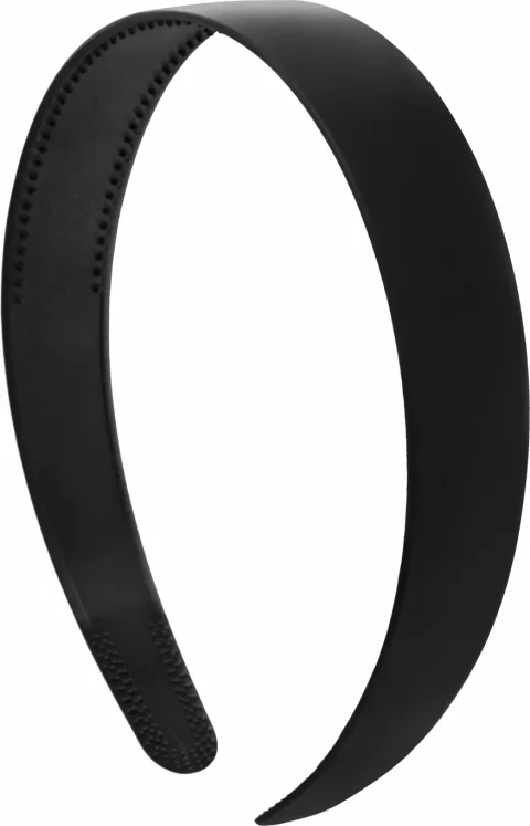 Обруч для волос Kaizer 500555