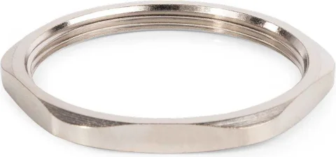 Гайка Fortisflex ГП-М50 / 88236
