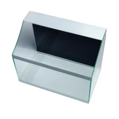 Палюдариум Aqua-Vita 50л — фото 2