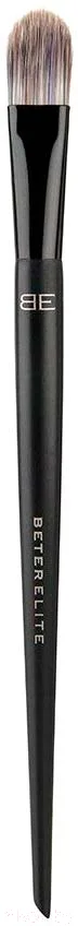 Кисть для макияжа Beter 52 Medium Concealer Brush