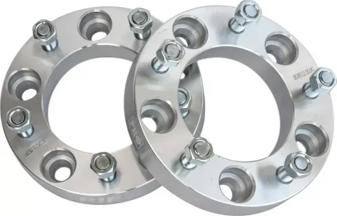 Проставки колесные Риф 5x150 / AP-80B550300550