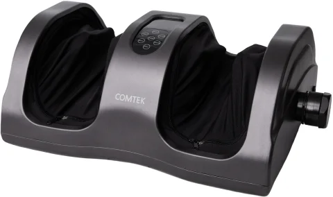 Массажер электронный Comtek Блаженство 6002 С Plus