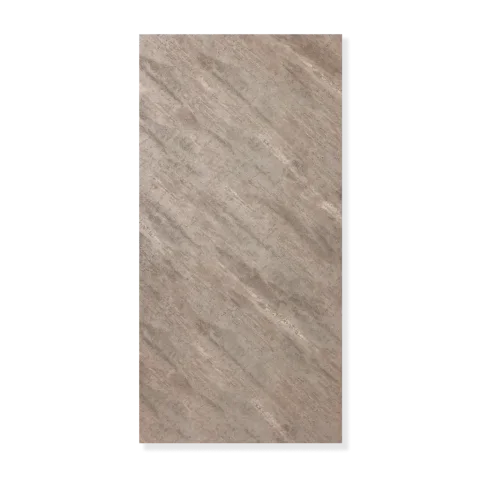 Панель из кварц-винила Альта-профиль Азимут 600x300x2.4мм (4.32м2)