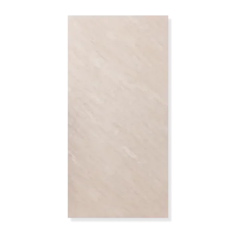 Панель из кварц-винила Альта-профиль Закат 600x300x2.4мм (4.32м2)