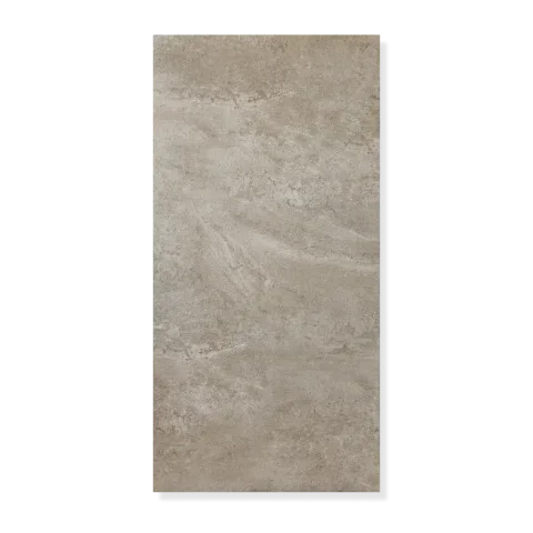 Панель из кварц-винила Альта-профиль Полнолуние 600x300x2.4мм (4.32м2)